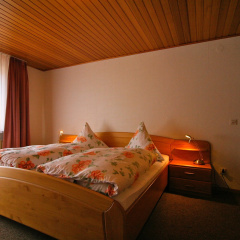 Haus Sieber - Bild 6