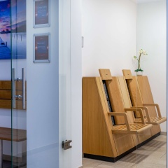Radisson Blu Hotel, Karlsruhe - Bild 4