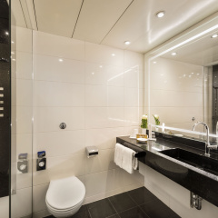 Maritim Hotel Bonn - Bild 10