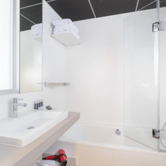 Hotel du Cadran - Bild 9