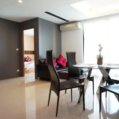 Royal Kamala Phuket - Bild 18