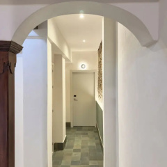 Coeo Frailes Design Apartments - Bild 10