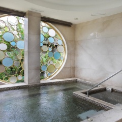 The Seminyak Beach Resort & Spa - Bild 23