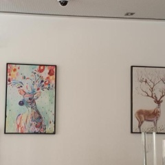 Hotel Fortune - Bild 16