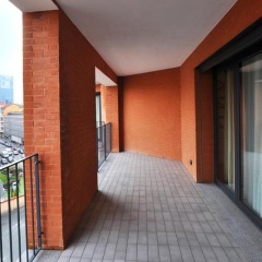 Bb Hotels Aparthotel Isola - Bild 6
