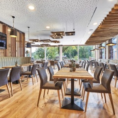 Landgasthof Moser - Bild 19