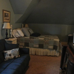 The Panguitch House thumbnail 3