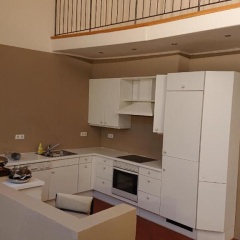 Studio - Bild 11