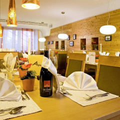 Bon Alpina - Bild 21