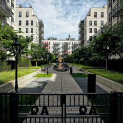 The Wellem Hotel - Bild 26