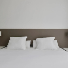 Prinsotel Alba Hotel Apartamentos - Bild 6
