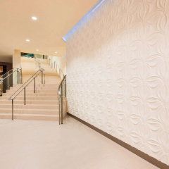 Wyndham Grand Jupiter at Harbourside Place thumbnail 14