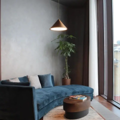 The Veil in Astana, Kazakhstan from 203$, photos, reviews - zenhotels.com photo 17