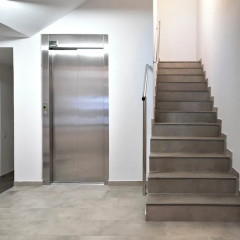 Habitat Apartments Teatre - Bild 9