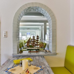 Letj Briis - Bild 11