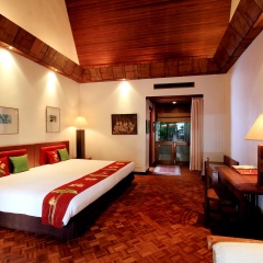Mom Tri's Villa Royale - Bild 6