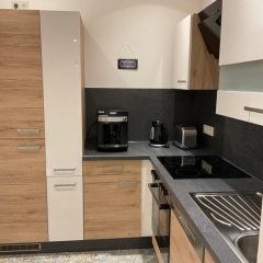 Ferienwohnung am Inn Passau - Bild 6