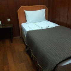 Hotel Ottoman - Bild 13