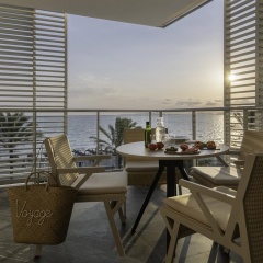 Pure Salt Residences - Bild 8