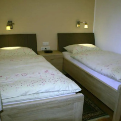 Pension Haus am Berg - Bild 5