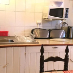 Guest House Mery thumbnail 13