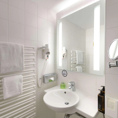 Mercure Hotel München Altstadt - Bild 9