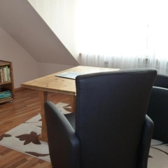 Haus Elisa - Bild 3