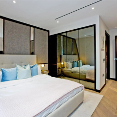 37GS Residences - Bild 3