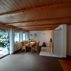 Ferienwohnung-Stricker-3-1 - Bild 2