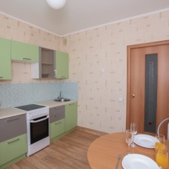 Номера 9