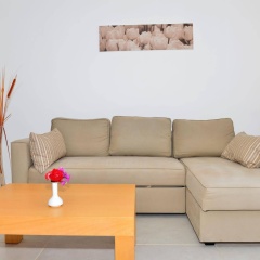 Odyssey Residence - Bild 2