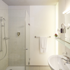 Hotel Balade - Bild 9