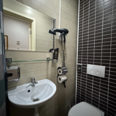 Boutique Hotel La Belle Vue - Bild 8