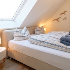Beach House Langeoog - Bild 3