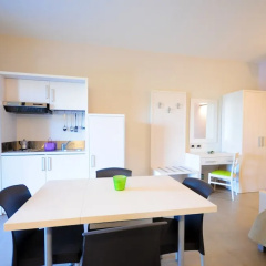Tenuta Espada Apartments thumbnail 3