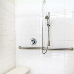 Americas Best Value Inn Sparks thumbnail 23