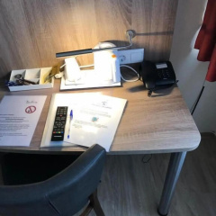 Hotel Peterchens Mondfahrt - Bild 2