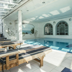 Hotel Villa Heine - Bild 11