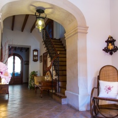 Family Home Jaume II - Bild 12