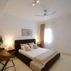 Thalasses Villas thumbnail 38