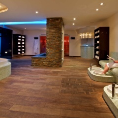 Hotel Kaiserhof - Bild 29
