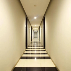 Loft Legian Hotel - Bild 14