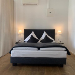 Das Loft Apartments - Bild 1