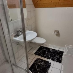 Apartment - Bern City - Bild 6