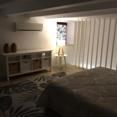 A Casa di Vale thumbnail 1