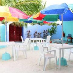 Mathiveri Lodge in Alif Alif Atoll, Maldives from 99$, photos, reviews - zenhotels.com photo 6