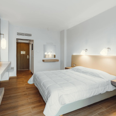 Kresten Palace Hotel thumbnail 5