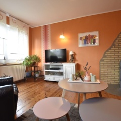 Radiant Apartment in Wismar near Baltic Sea Beach - Bild 2