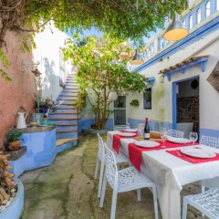 Villa Ithaka Petit - Bild 15