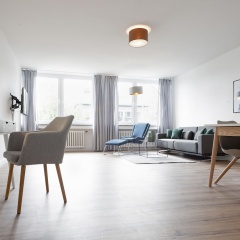 Limehome Essen - Bild 3